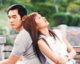 һ�дӽ�鿪ʼ����