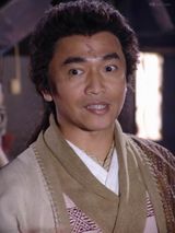 һʯ�������