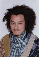 һʯ�������