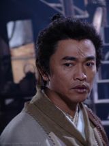 һʯ�������