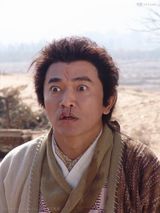 һʯ�������