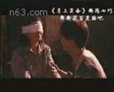 �������ؾ���