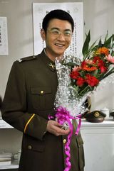 ���ǹ������