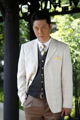 ���ǹ������