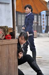 ���ǹ������