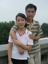 �����ó̾���