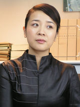 �����ó̾���