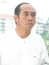 �����ó̾���