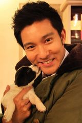 ��С��Ĵ������