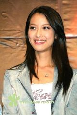 ս��MARS����