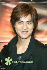 ս��MARS����