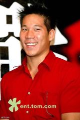 ս��MARS����