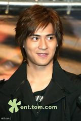 ս��MARS����