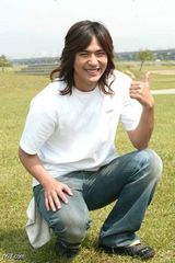 ս��MARS����