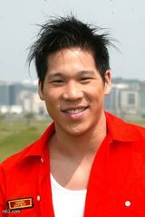 ս��MARS����