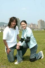 ս��MARS����