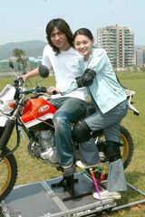 ս��MARS����