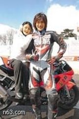 ս��MARS����