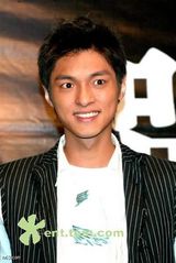 ս��MARS����