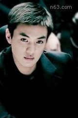 �������޼�ĸ����