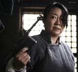 �й��ؾ���