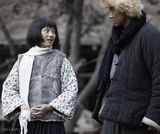 �й��ؾ���