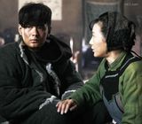 �й��ؾ���