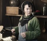 �й��ؾ���