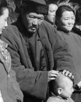 �й��ؾ���