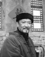 �й��ؾ���