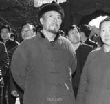 �й��ؾ���