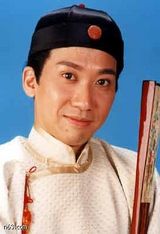 ״�������ܾ���