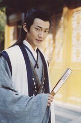 ׳־���ư��������