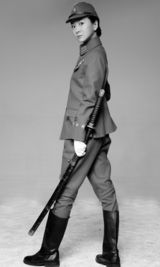 �ߴ����ȥ����