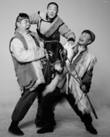 �ߴ����ȥ����