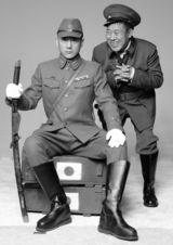 �ߴ����ȥ����