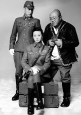 �ߴ����ȥ����