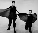 �ߴ����ȥ����