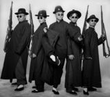 �ߴ����ȥ����