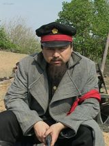 ���򹲺;���