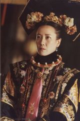 ���򹲺;���