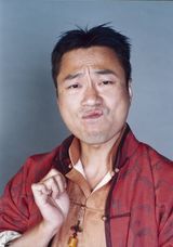 ������Ű��������