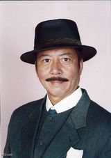 ������Ű��������