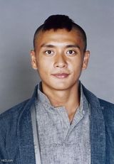 ������Ű��������