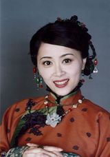 ������Ű��������