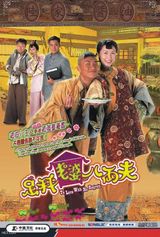 ������Ű��������