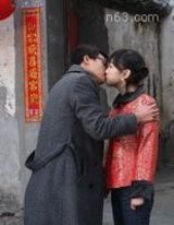 ���Ů�ѻؼҹ������