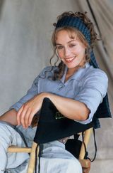 80�컷�ε������