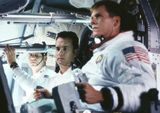 阿波罗13号剧照