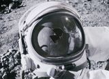 阿波罗18号剧照